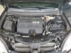2009 Saturn Vue Xe for Sale in Lexington, KY - Rear End