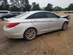 2012 Hyundai Sonata Se للبيع في Longview، TX - Front End