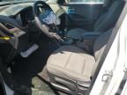 2018 Hyundai Santa Fe Sport  продається в Harleyville, SC - Front End