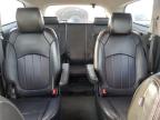 2013 Buick Enclave  на продаже в Louisville, KY - Side
