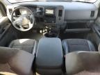 2017 Nissan Nv 3500 S na sprzedaż w Memphis, TN - Front End