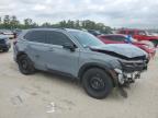 2023 Honda Cr-V Sport Touring продається в Houston, TX - Side