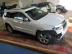 Angola, NY에서 판매 중인 2012 Jeep Grand Cherokee Limited - Front End