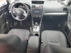 Lebanon, TN에서 판매 중인 2014 Subaru Forester 2.5I Limited - All Over