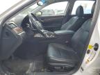 2013 Lexus Gs 350 de vânzare în Waldorf, MD - Front End