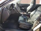 2008 Lexus Is 250 на продаже в Elgin, IL - Rear End