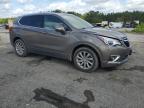 2019 Buick Envision Essence for Sale in Gaston, SC - Front End