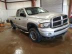 2003 Dodge Ram 2500 St na sprzedaż w Lansing, MI - Front End