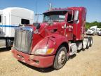 2009 Peterbilt 386 Semi Truck de vânzare în Chatham, VA - Mechanical