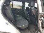2017 Bmw X5 Xdrive35I на продаже в Sacramento, CA - Mechanical
