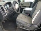 2012 Dodge Ram 1500 Slt for Sale in Haslet, TX - Front End