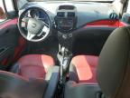 2014 Chevrolet Spark 2Lt for Sale in Columbus, OH - Minor Dent/Scratches