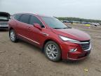 2022 Buick Enclave Premium for Sale in Kansas City, KS - Undercarriage