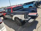 Woodhaven, MI에서 판매 중인 2024 Ford Maverick Xlt - Rear End
