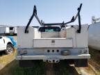 2016 Ford F450 Super Duty продається в Sacramento, CA - All Over