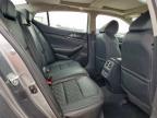 2020 Nissan Maxima Platinum for Sale in Haslet, TX - Front End