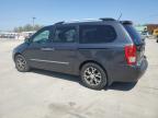 2014 Kia Sedona Ex للبيع في Columbus، OH - Mechanical
