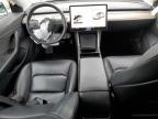 2018 TESLA MODEL 3  for sale at Copart AB - CALGARY