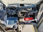 2018 Ford Transit T-350 Hd for Sale in San Antonio, TX - Mechanical