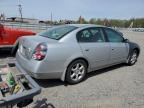 Hillsborough, NJ에서 판매 중인 2006 Nissan Altima S - Water/Flood