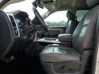2016 Ram 1500 Slt იყიდება Houston-ში, TX - Front End
