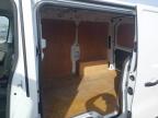2018 RENAULT TRAFIC SL2 for sale at Copart YORK