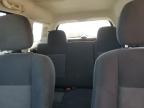 2011 Jeep Patriot Sport იყიდება Florence-ში, MS - Undercarriage