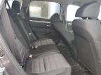 2020 HONDA CR-V LX for sale at Copart NB - MONCTON