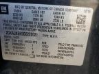 2016 Gmc Terrain Sle zu verkaufen in Baltimore, MD - Mechanical