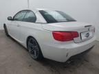 2013 BMW 330I M SPO for sale at Copart GLOUCESTER