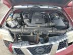 2005 Nissan Pathfinder Le for Sale in Chicago Heights, IL - Front End