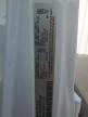 2024 Jeep Wrangler Sahara 4Xe zu verkaufen in Riverview, FL - Rear End
