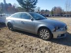 2011 Audi A4 Premium Plus للبيع في North Billerica، MA - Top/Roof