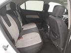 2015 Chevrolet Equinox Lt იყიდება Houston-ში, TX - Normal Wear