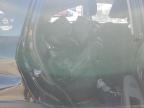 2022 Mitsubishi Outlander Sport Es იყიდება Greenwell Springs-ში, LA - Frame Damage