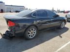 Rancho Cucamonga, CA에서 판매 중인 2006 Buick Lacrosse Cxs - All Over