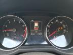 2019 Volkswagen Passat Wolfsburg en Venta en Finksburg, MD - Rear End