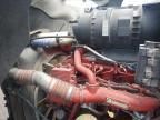 2012 Kenworth T660 Semi Truck for Sale in Riverview, FL - Normal Wear