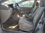 2004 Toyota Corolla Ce for Sale in Baltimore, MD - Front End