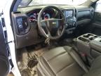 2023 Chevrolet Silverado C1500 de vânzare în Windham, ME - Normal Wear