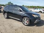 Baltimore, MD에서 판매 중인 2008 Acura Mdx  - Undercarriage