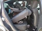 2014 Dodge Charger Se   for Sale in Tulsa, OK - Front End