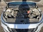 2021 Nissan Sentra Sv for Sale in Denver, CO - Rear End