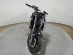 2023 Cf Moto 650Nk  for Sale in Dallas, TX - Side