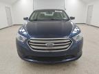 2017 Ford Taurus Sel zu verkaufen in Brighton, CO - Minor Dent/Scratches