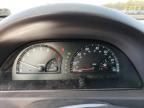 2002 Toyota Camry Le de vânzare în New Britain, CT - Normal Wear
