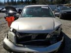 2001 Honda Cr-V Se for Sale in Graham, WA - Front End