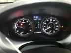 2007 Lexus Es 350 продається в Blaine, MN - Front End