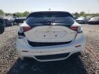 2018 Infiniti Qx30 Base for Sale in Hueytown, AL - Rear End