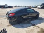 2013 Honda Civic Lx for Sale in New Orleans, LA - Front End